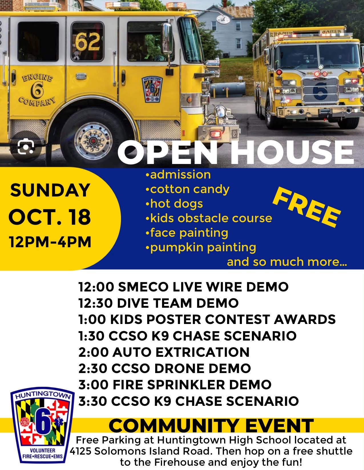 open house.jpg